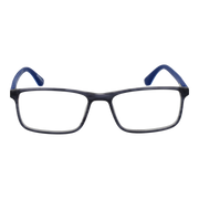 ono-4536-52106_1.png