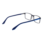 ono-4536-52106_2.png