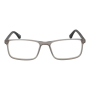 ono-4536-52108_1.png