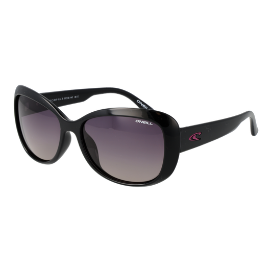 O'Neill Sunglasses ONS-9010 104P 58