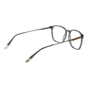 onb-4007-52108_2.png