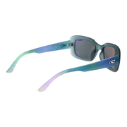 ons-9012-2-0-53105p_2.png