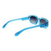 sds-5020-53105_2.png