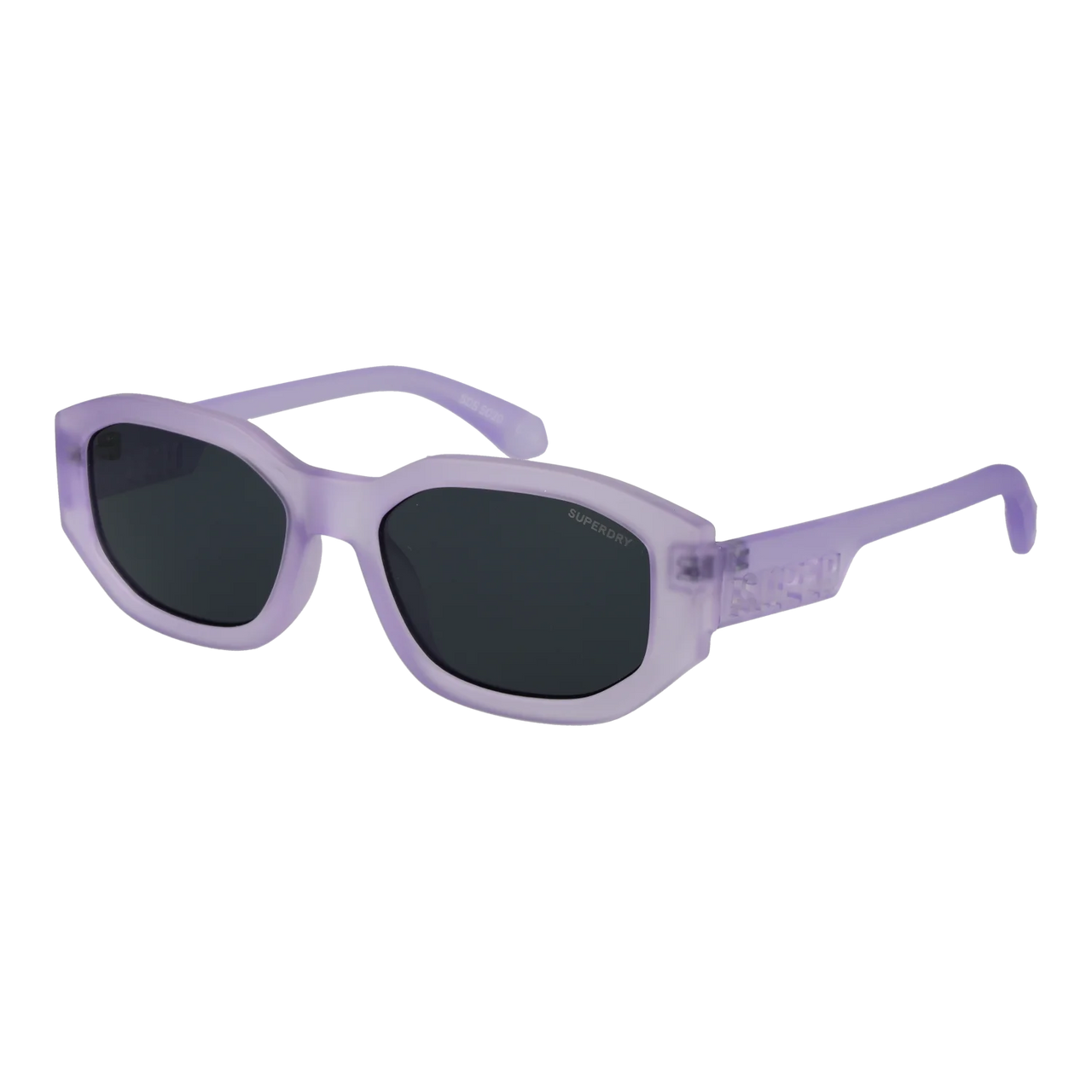 sds-5020-53120.png