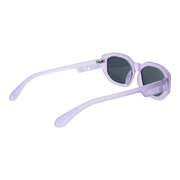 sds-5020-53120_2.png