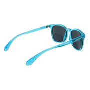 sds-5027-55105_2.png