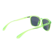 sds-5027-55107_2.png