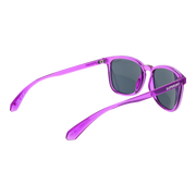 sds-5027-55161_2.png