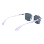 sds-5028-52161_2.png