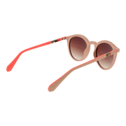 sds-5025-50118_2.png