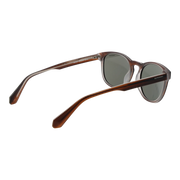 sds-5030-53101_2.png