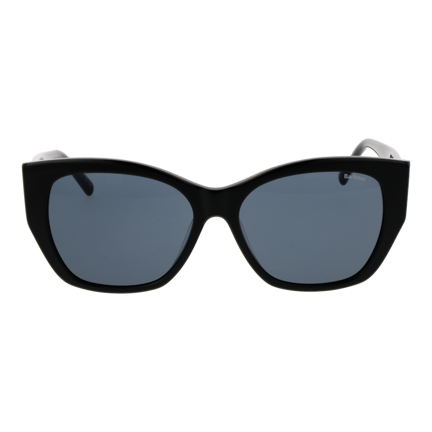 Barbour Sunglasses BAS-3032 104 54