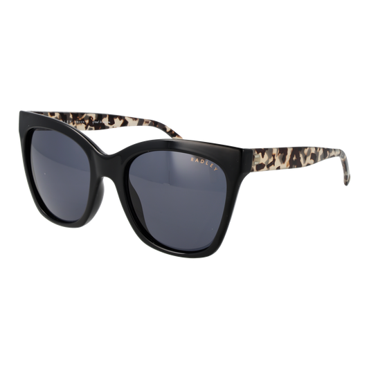 Radley Sunglasses RDS-6504 104A 55