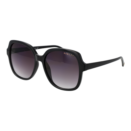 Radley Sunglasses RDS-6505 104 57