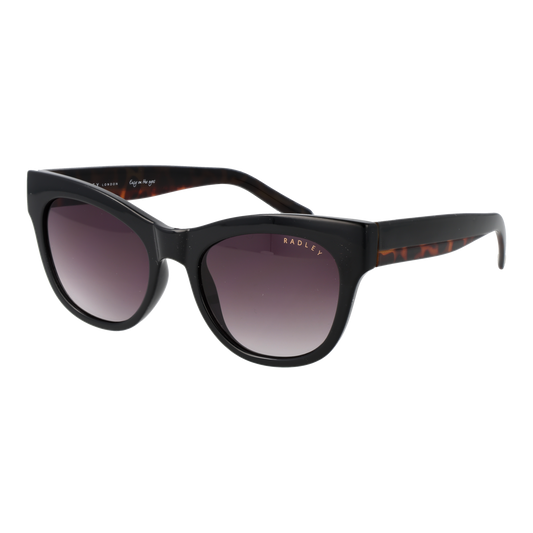 Radley Sunglasses RDS-6508 104A 52