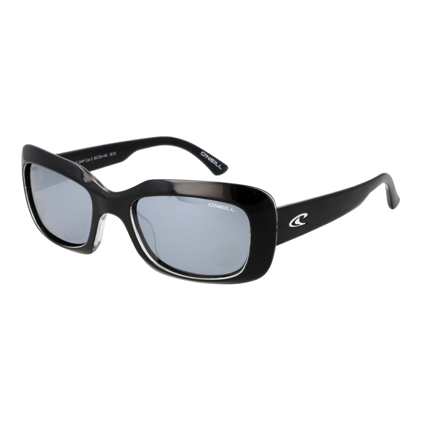 O'Neill Sunglasses ONS-9012 104P 53