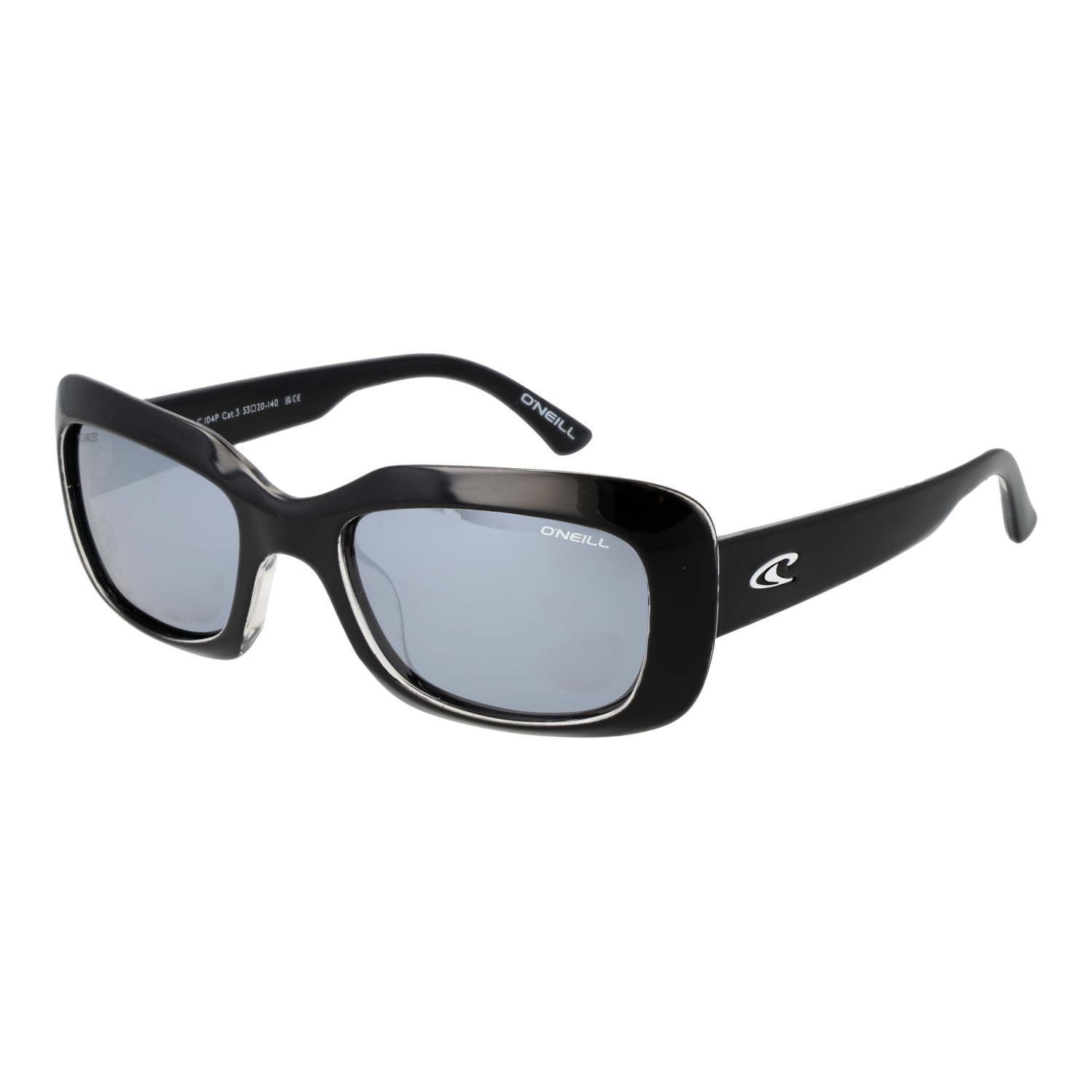 O'Neill Sunglasses ONS-9012 104P 53