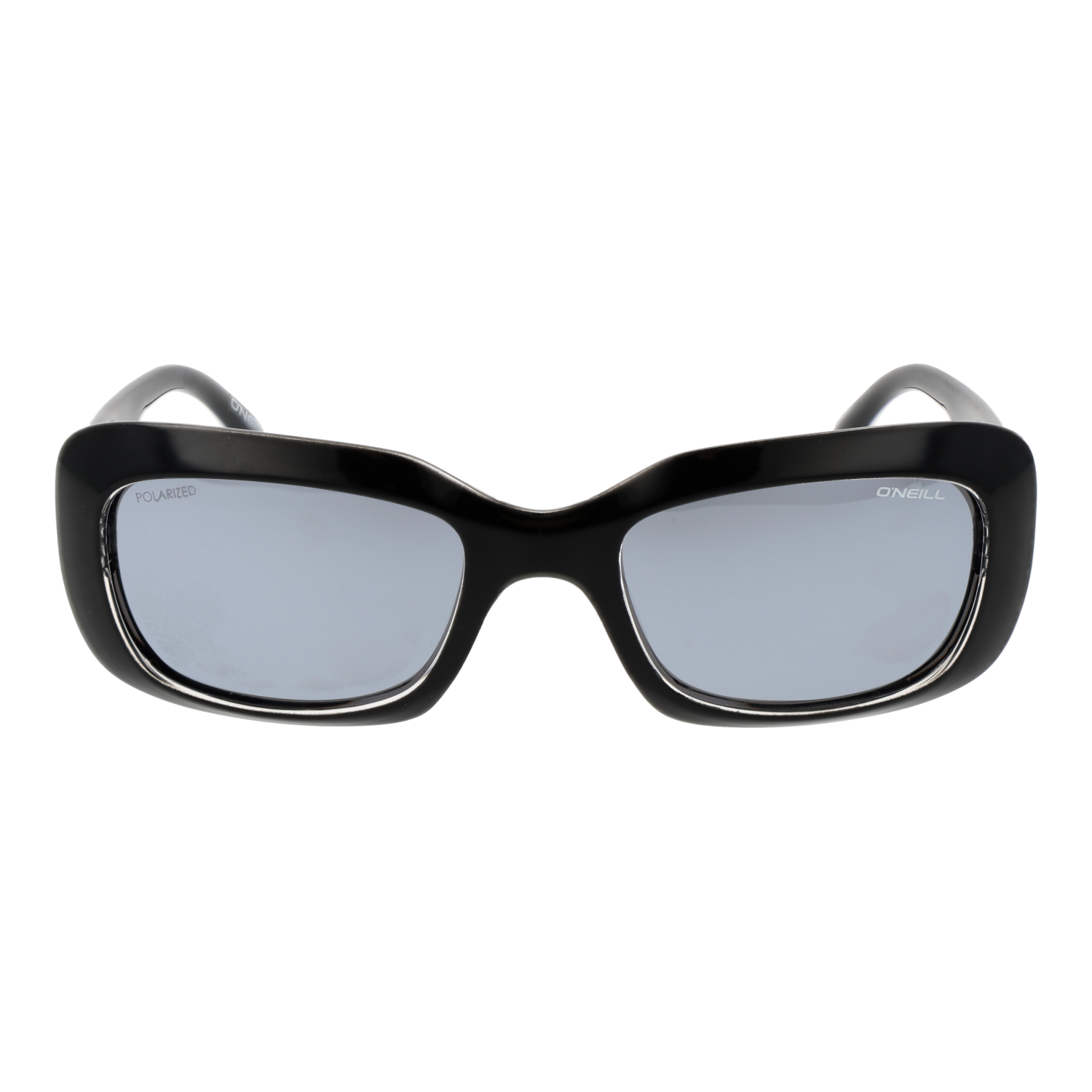 O'Neill Sunglasses ONS-9012 104P 53