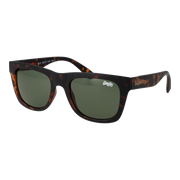 sds-byronville-53102a.png