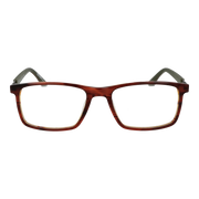 ono-4505-54101_1.png