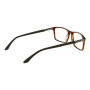 ono-4505-54101_2.png