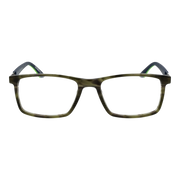 ono-4505-54107_1.png