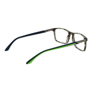 ono-4505-54107_2.png
