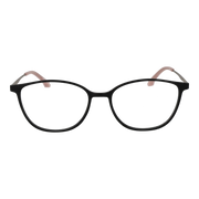 ono-4529-52104_1.png