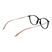 ono-4529-52104_2.png