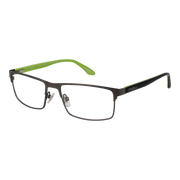 ono-4509-56005.png
