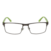 ono-4509-56005_1.png