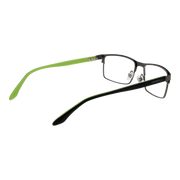 ono-4509-56005_2.png