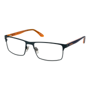 ono-4509-56006.png