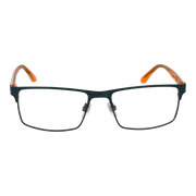 ono-4509-56006_1.png