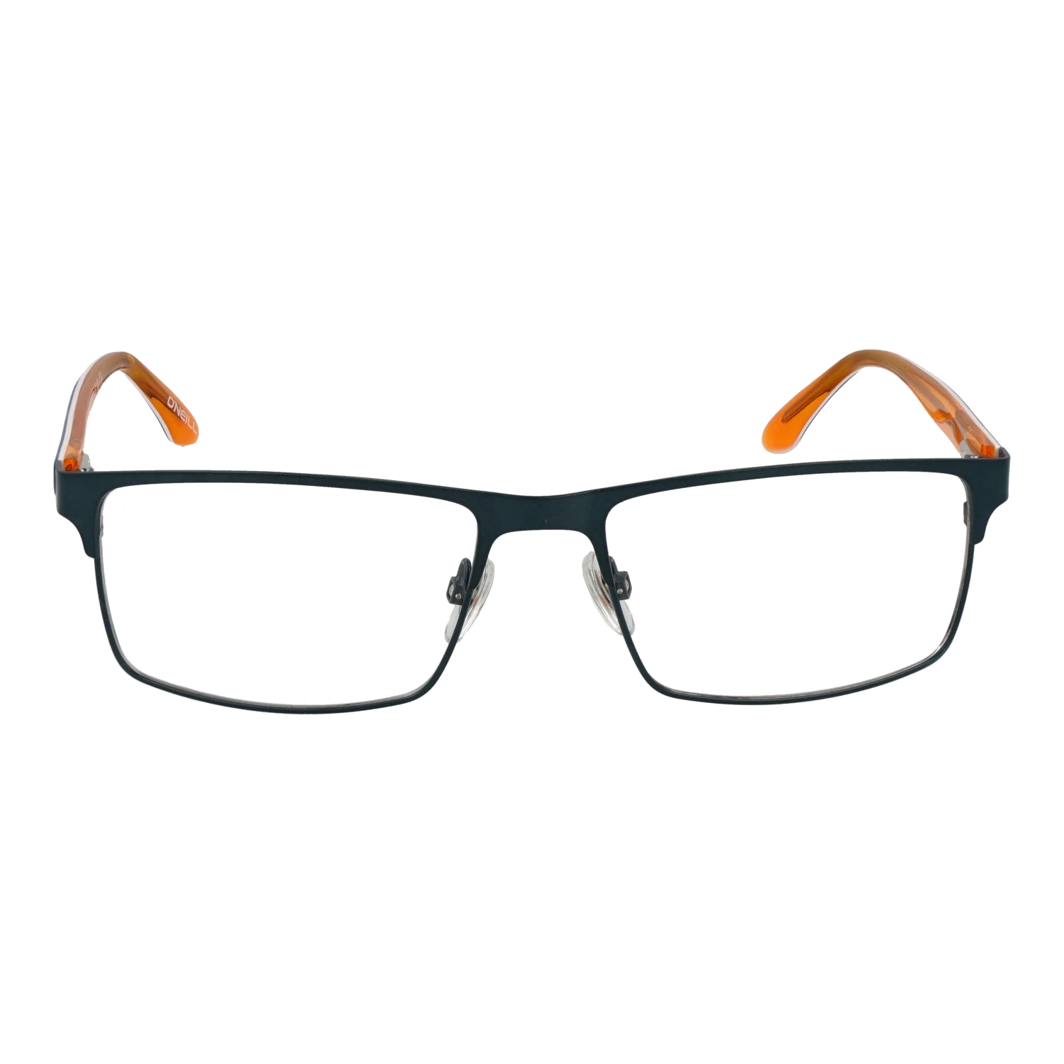 ono-4509-56006_1.png
