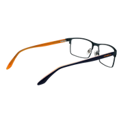 ono-4509-56006_2.png