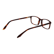 ono-4522-53102_2.png