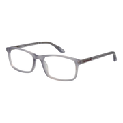 ono-4522-53108.png
