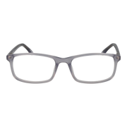 ono-4522-53108_1.png