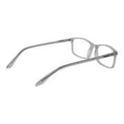 ono-4522-53108_2.png