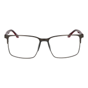 ono-4559-56005_1.png