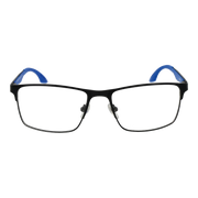 ono-4564-55004_1.png
