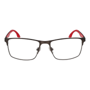 ono-4564-55005_1.png