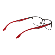 ono-4564-55005_2.png