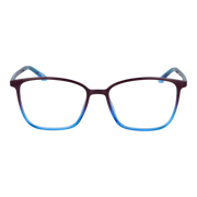 ono-4580-52161_1.png
