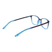 ono-4580-52161_2.png