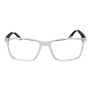 ono-4552-55113_1.png