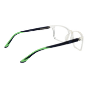 ono-4552-55113_2.png