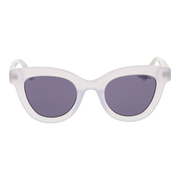 sds-5037-46120_1.png