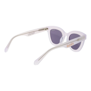 sds-5037-46120_2.png